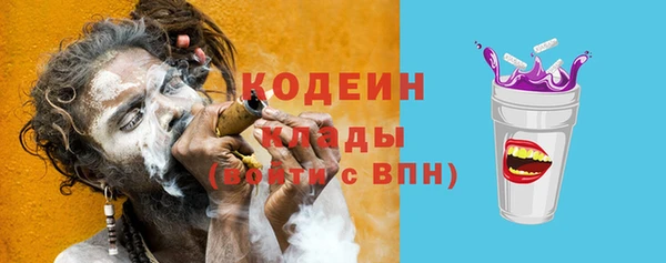дживик Волоколамск