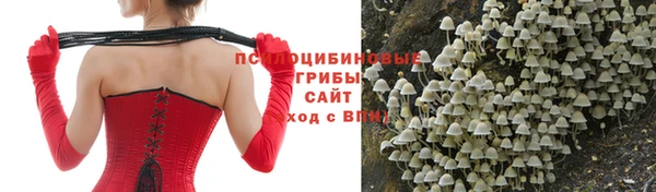 амфетамин Волосово