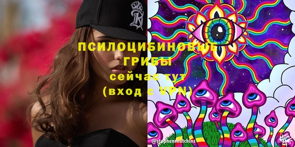 mdma Вязьма