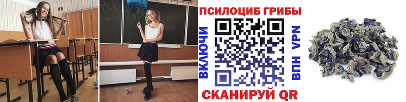 Галлюциногенные грибы Magic Shrooms Гусь-Хрустальный